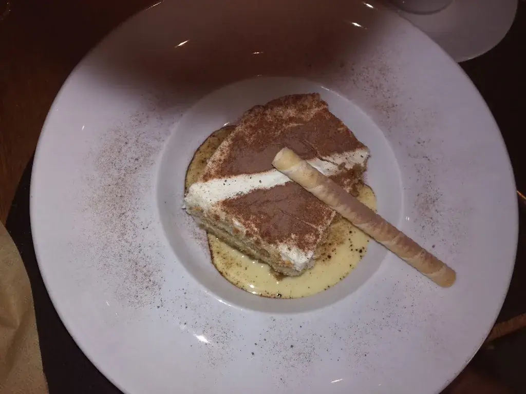 Menu_Sapori Del Sud_Mont-Saint-Guibert_image_6