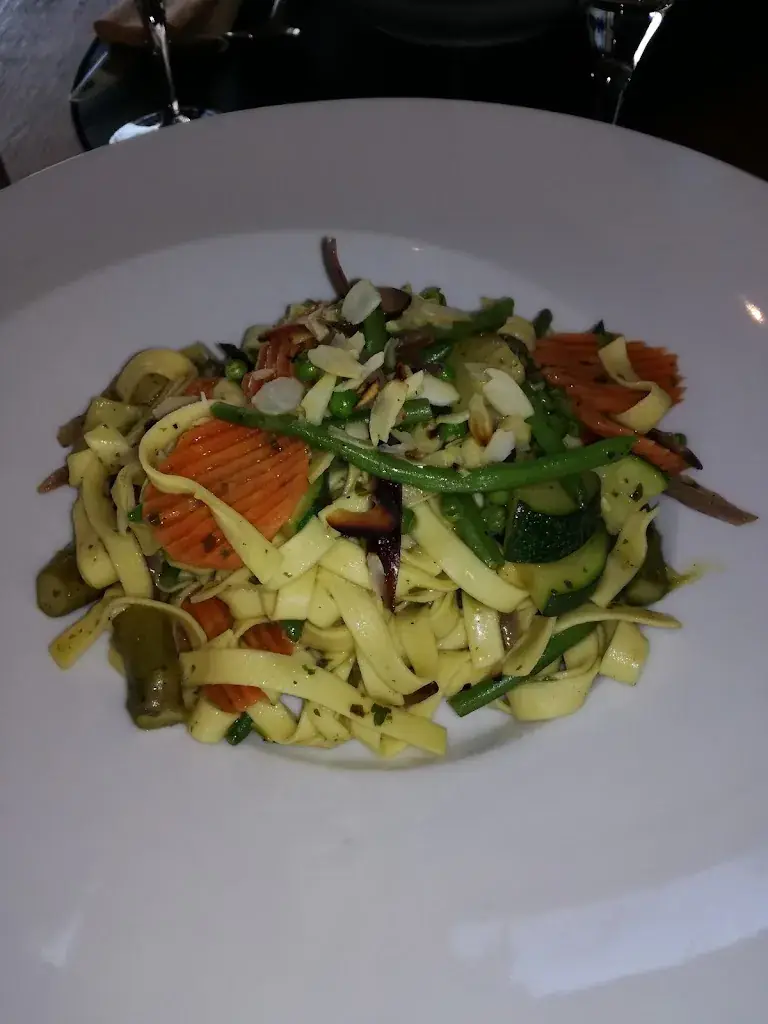 Menu_Sapori Del Sud_Mont-Saint-Guibert_image_9