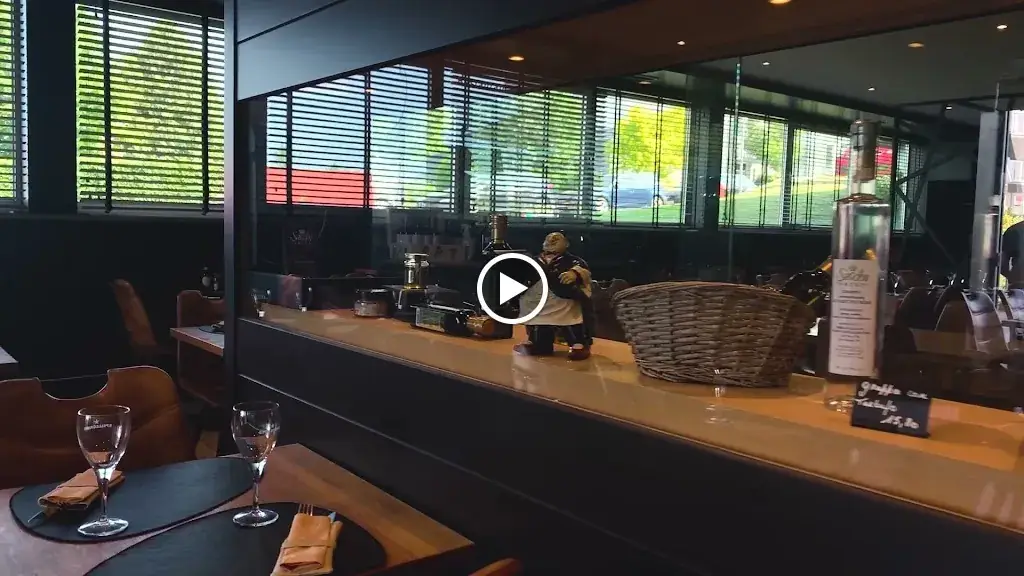 Sapori Del Sud_Mont-Saint-Guibert_slider_image_2