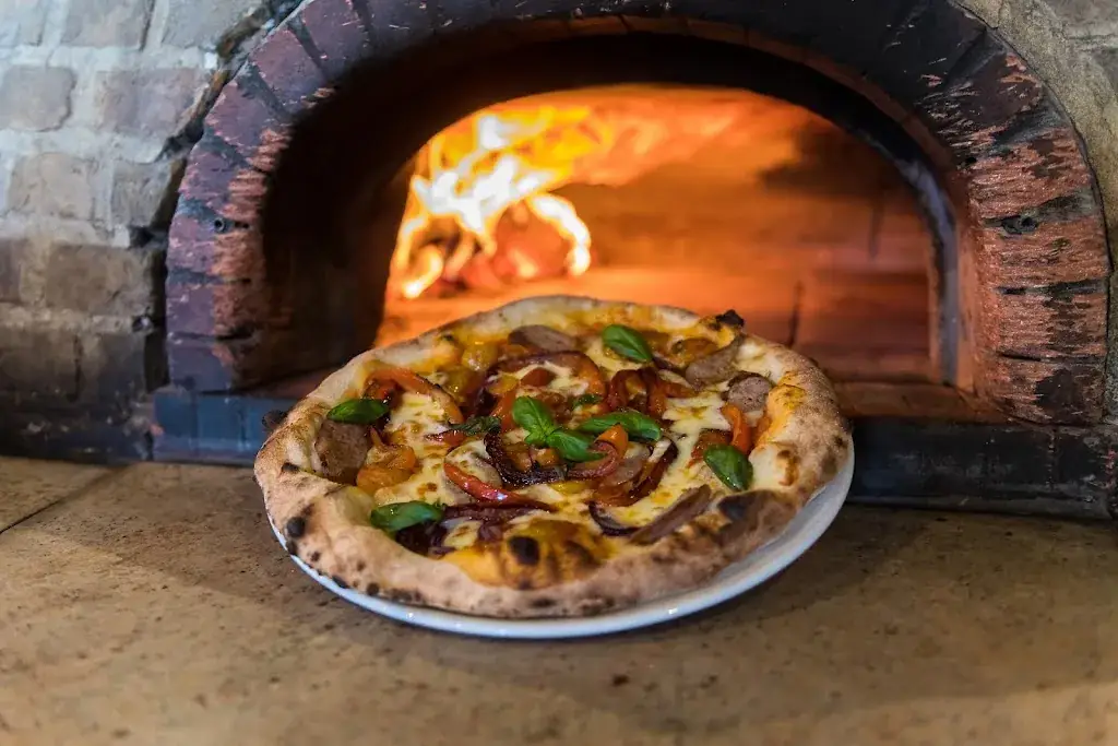 Sapori Del Sud_Mont-Saint-Guibert_slider_image_3