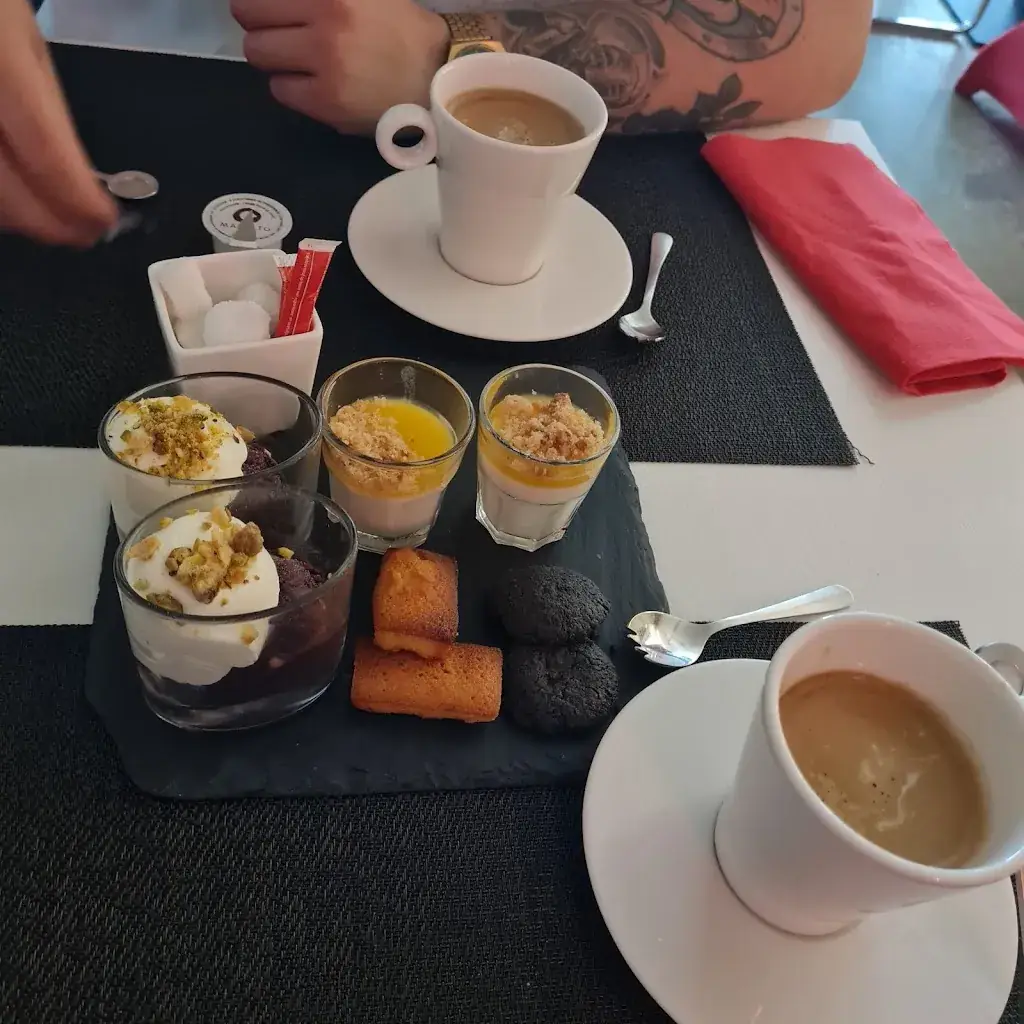 Menu_Ô si près Restaurant - Traiteur_Ottignies-Louvain-la-Neuve_image_6