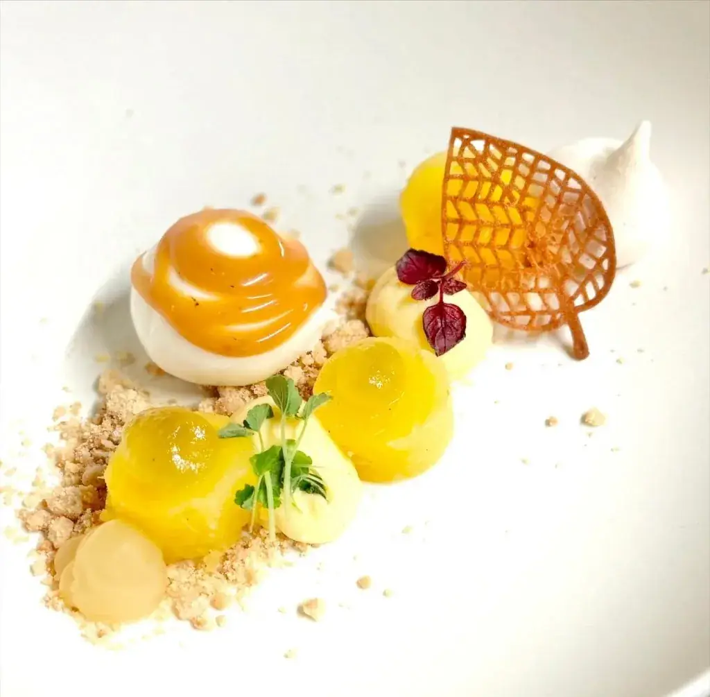 Ô si près Restaurant - Traiteur_Ottignies-Louvain-la-Neuve_slider_image_2