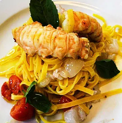 Ristorante - Gentile_Mont-Saint-Guibert_slider_image_3