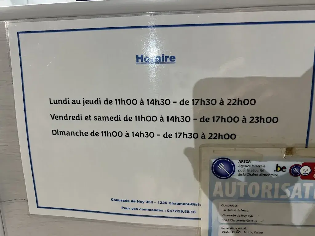 Chez ma tante_Chaumont-Gistoux_slider_image_2