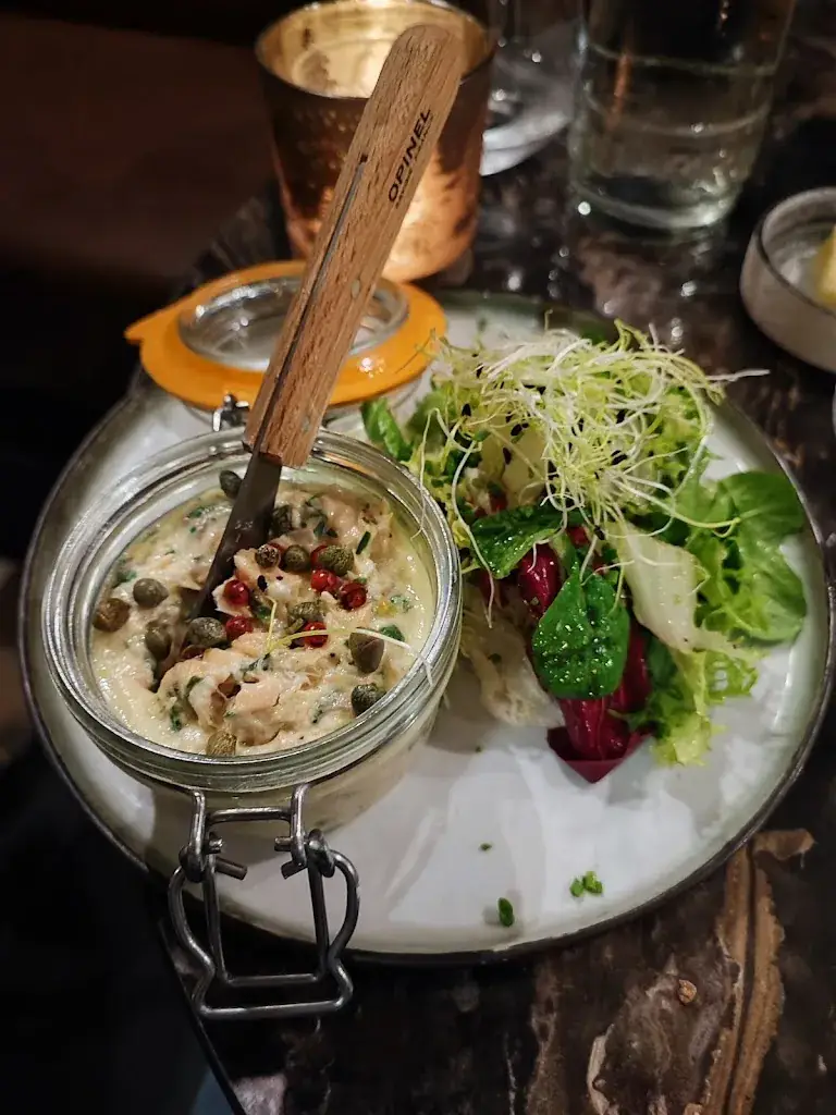 Menu_QUEL BON VIN T’AMÈNE_Grez-Doiceau_image_2