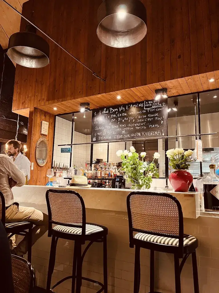 QUEL BON VIN T’AMÈNE_Grez-Doiceau_slider_image_1