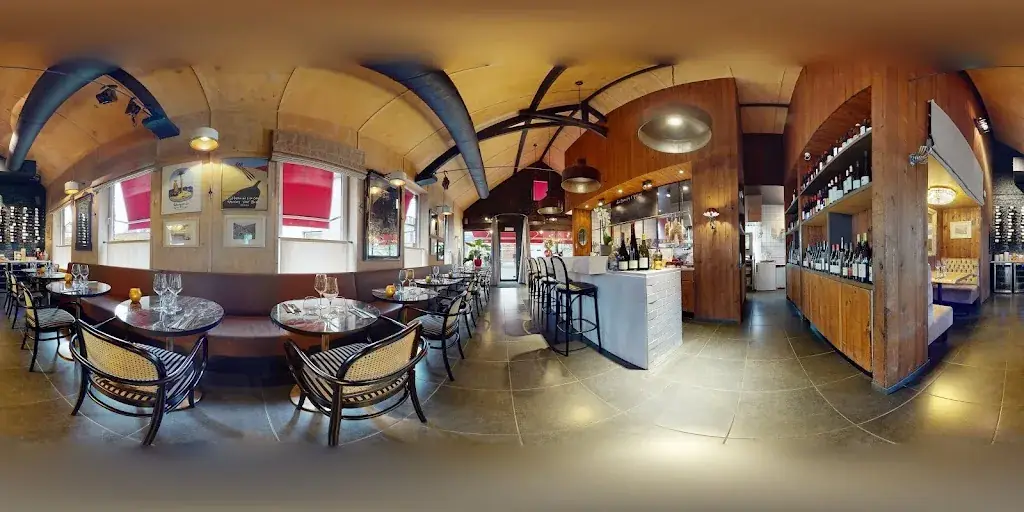 QUEL BON VIN T’AMÈNE_Grez-Doiceau_slider_image_3