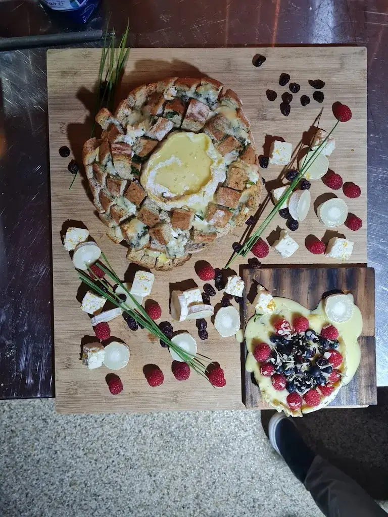 Menü_Smoke and Fire_Boutersem_Bild_1