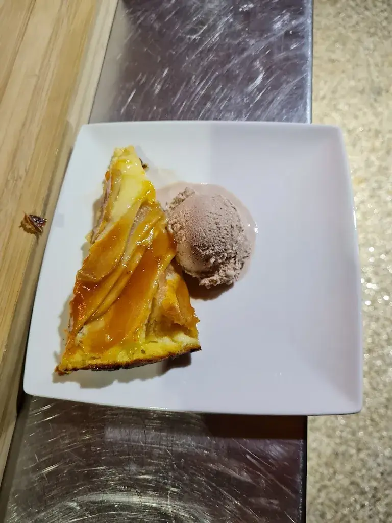 Menü_Smoke and Fire_Boutersem_Bild_3