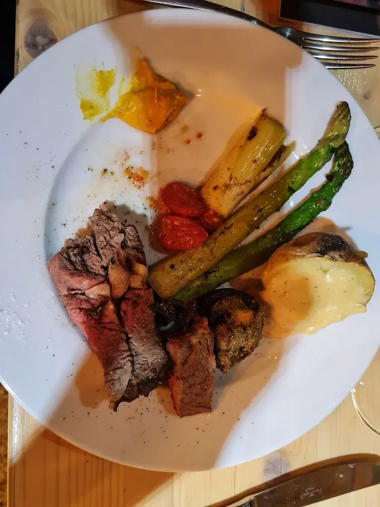 Menü_Smoke and Fire_Boutersem_Bild_4