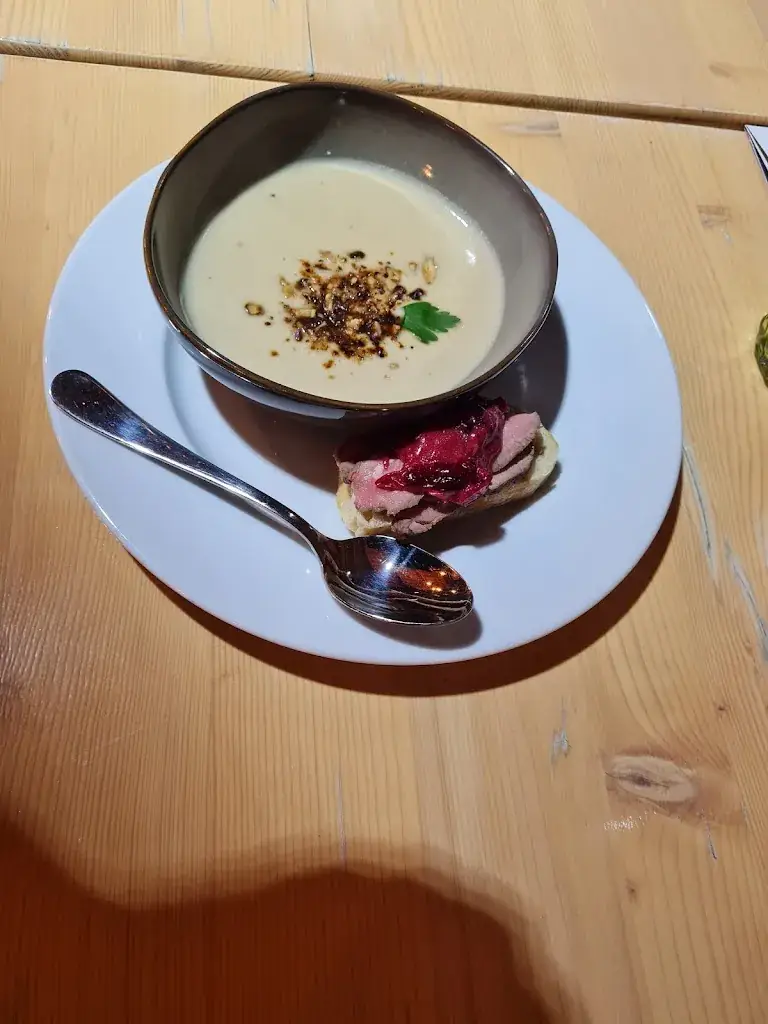 Menü_Smoke and Fire_Boutersem_Bild_5