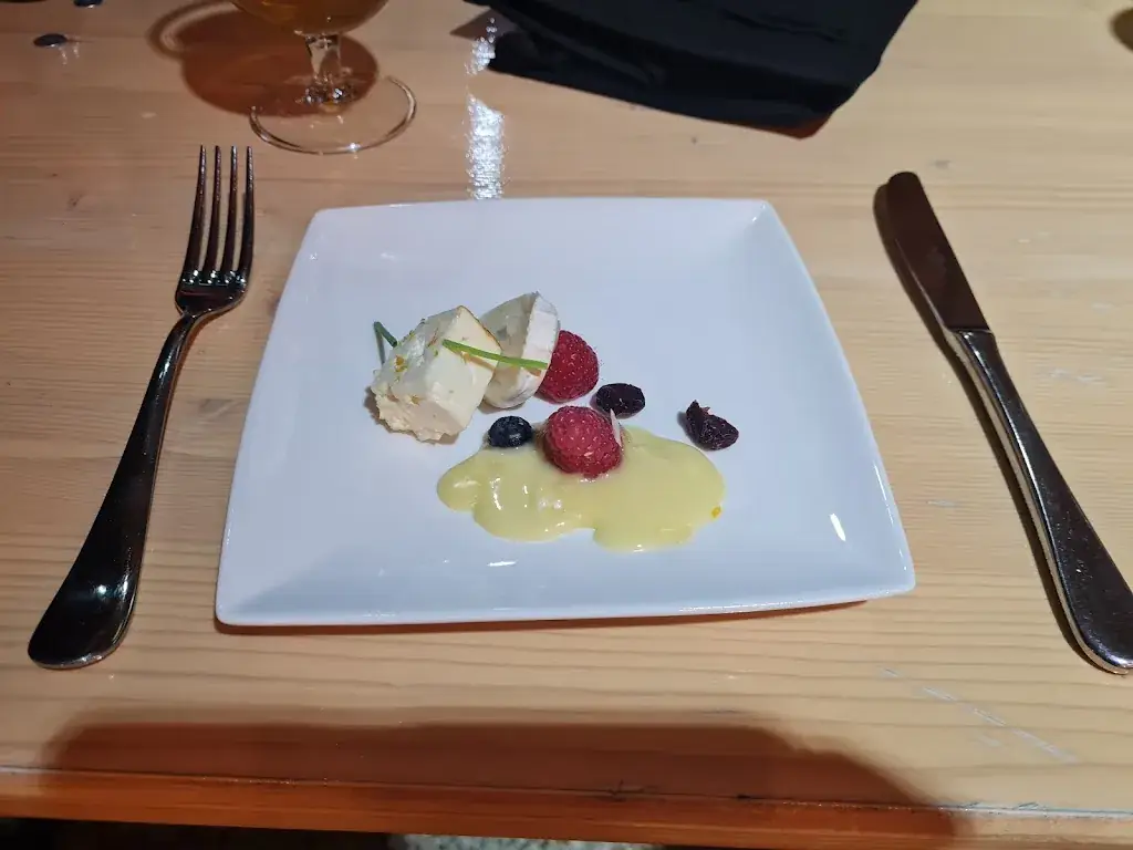 Menü_Smoke and Fire_Boutersem_Bild_6