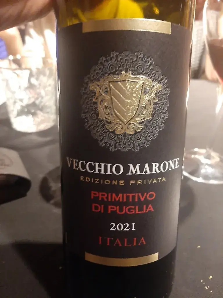 Menü_Smoke and Fire_Boutersem_Bild_7