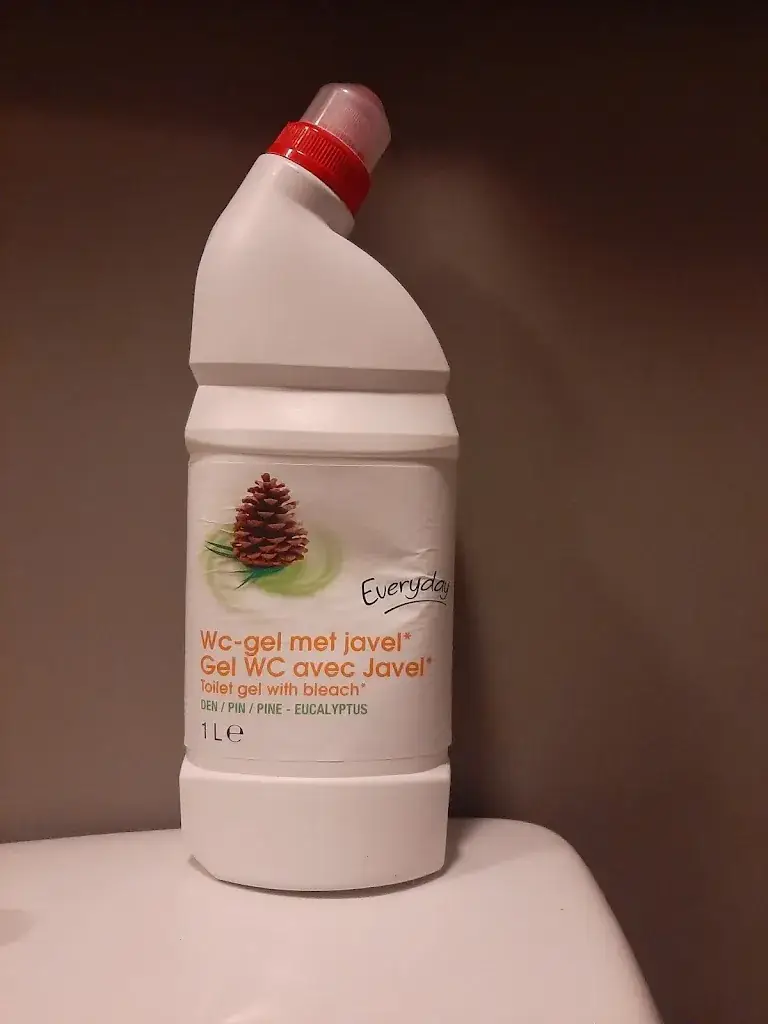 Menü_Smoke and Fire_Boutersem_Bild_8