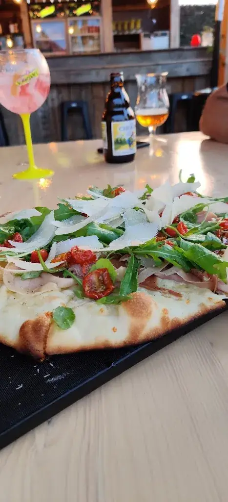 Menü_Smoke and Fire_Boutersem_Bild_9