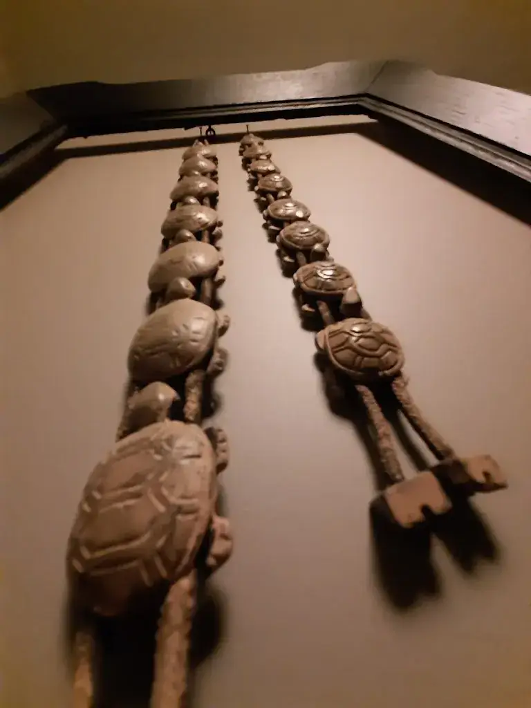 Steven Claes_Smoke and Fire_Boutersem_Bewertung