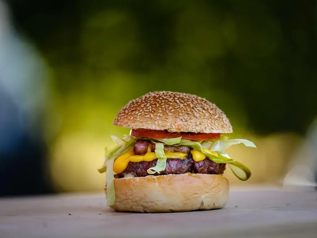 Smoke and Fire_Boutersem_slider_image_2