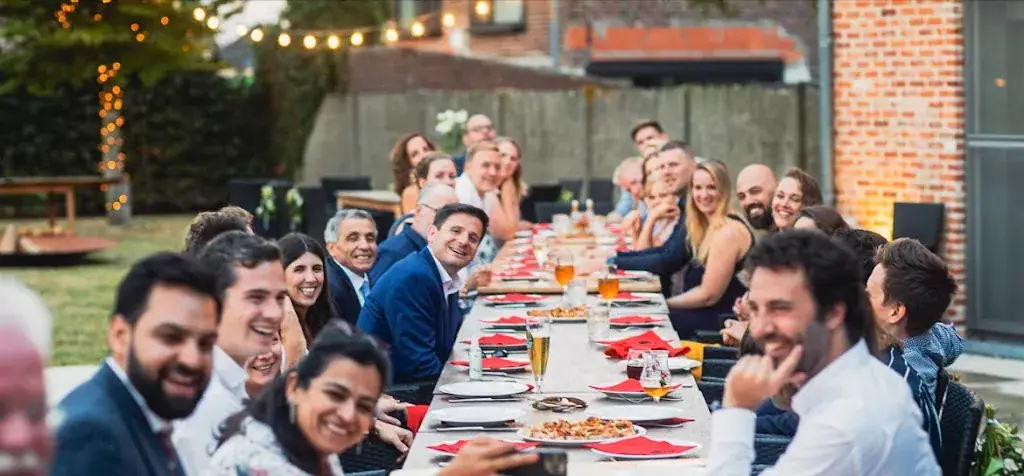 Smoke and Fire_Boutersem_slider_image_3