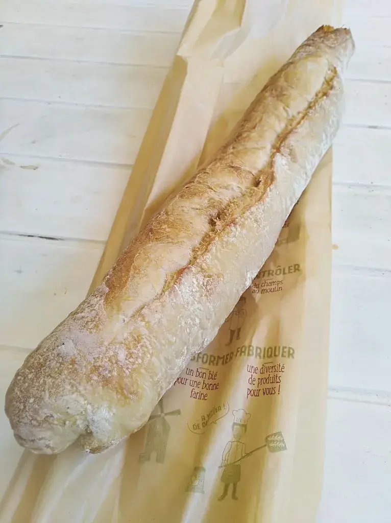 Menu_Séraphine_Chaumont-Gistoux_image_1