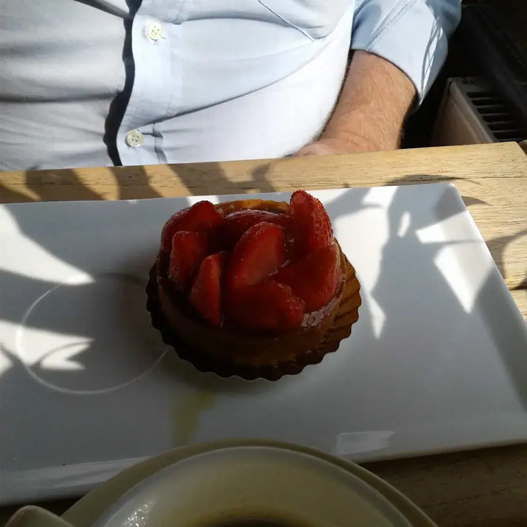 Menu_Séraphine_Chaumont-Gistoux_image_3