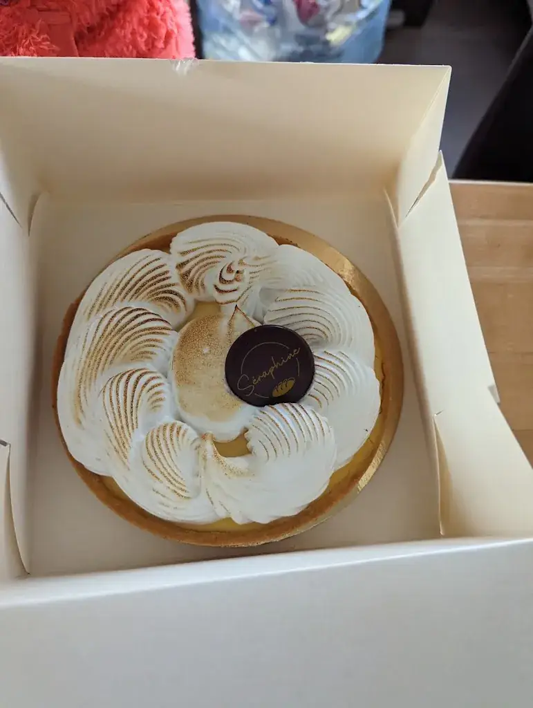 Menu_Séraphine_Chaumont-Gistoux_image_4