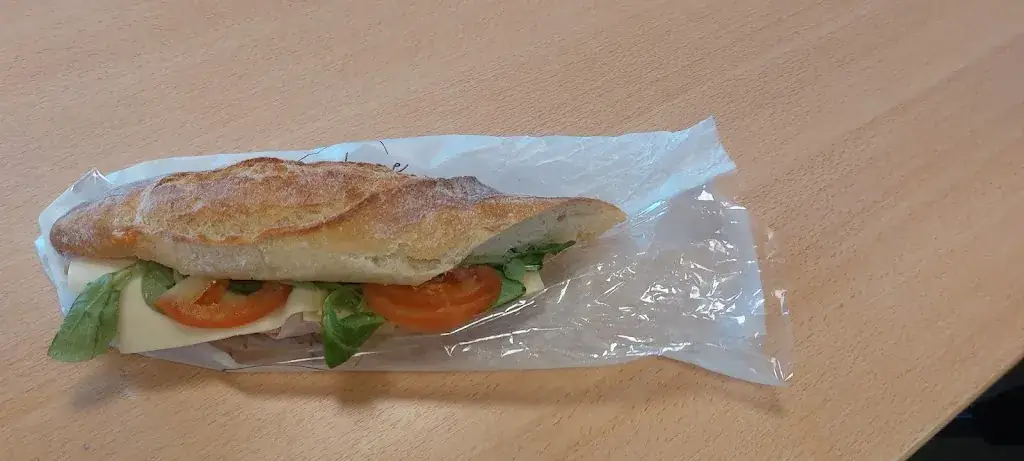 Menu_Séraphine_Chaumont-Gistoux_image_5