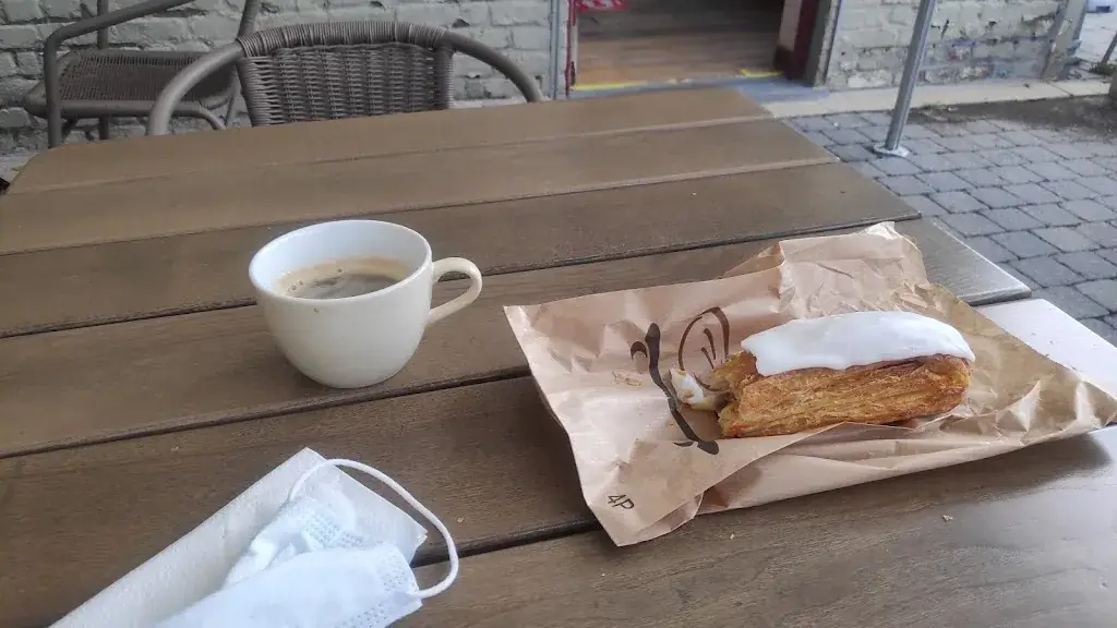 Menu_Séraphine_Chaumont-Gistoux_image_7