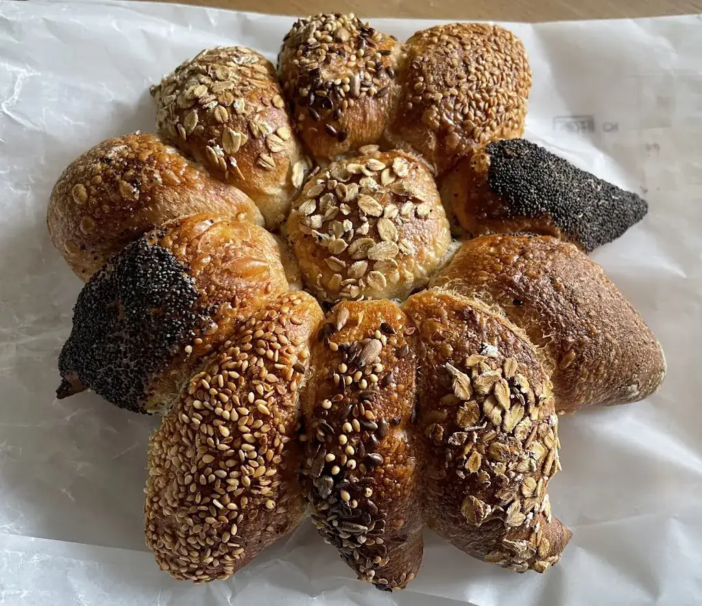 Séraphine_Chaumont-Gistoux_slider_image_2