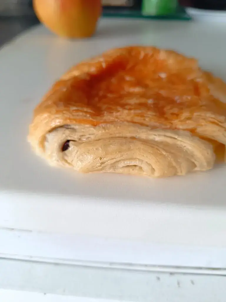 Séraphine_Chaumont-Gistoux_slider_image_3