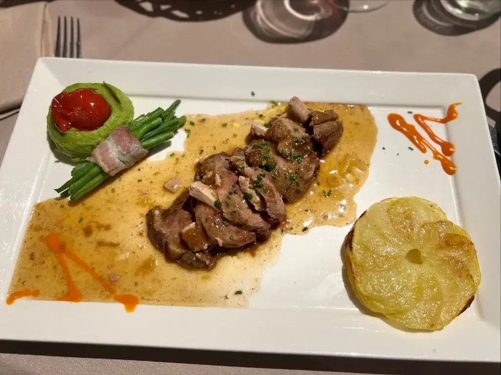 Menu_Au Gré du Train_Grez-Doiceau_image_3