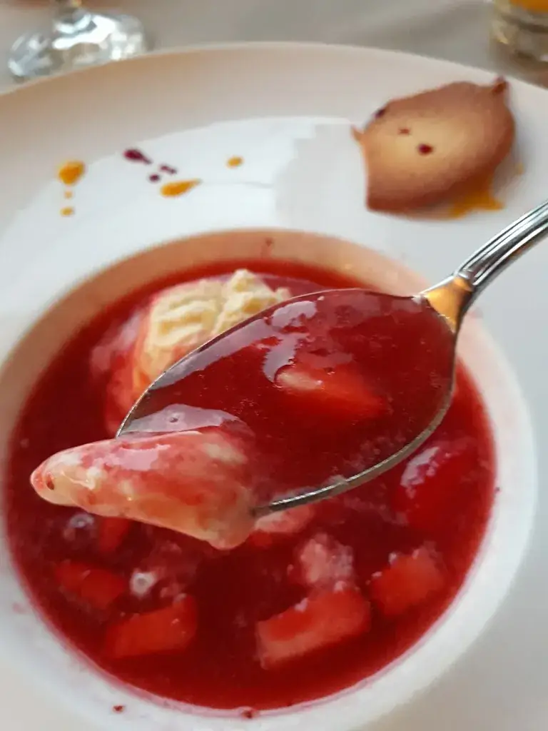 Menu_Au Gré du Train_Grez-Doiceau_image_4