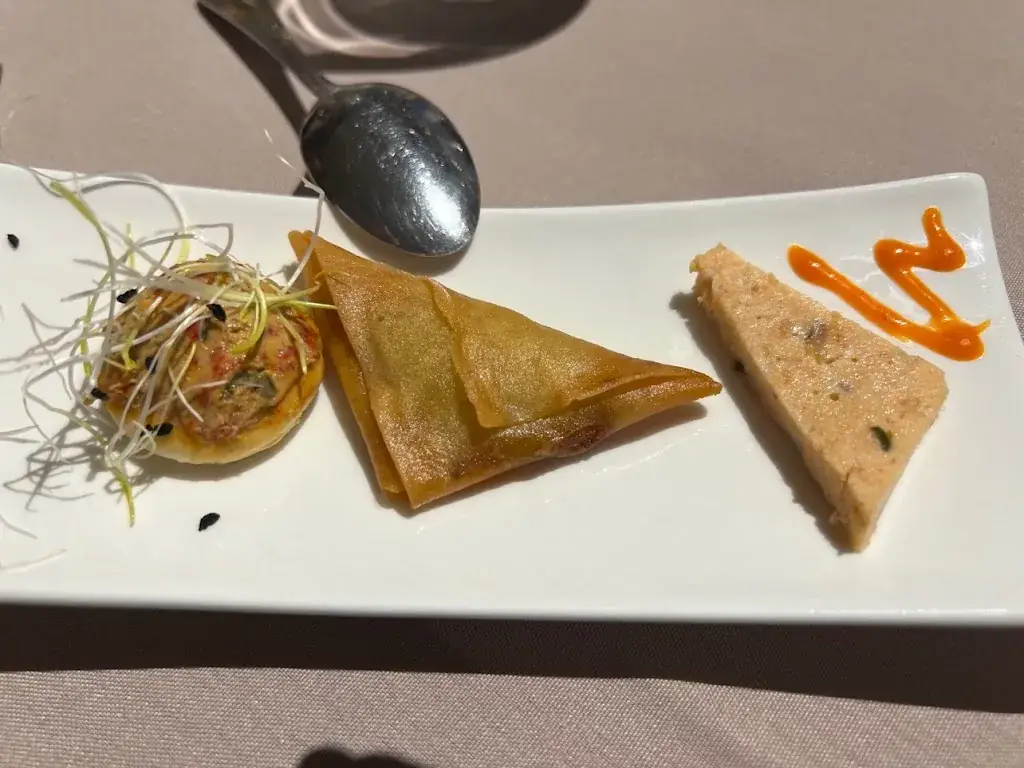 Menu_Au Gré du Train_Grez-Doiceau_image_5