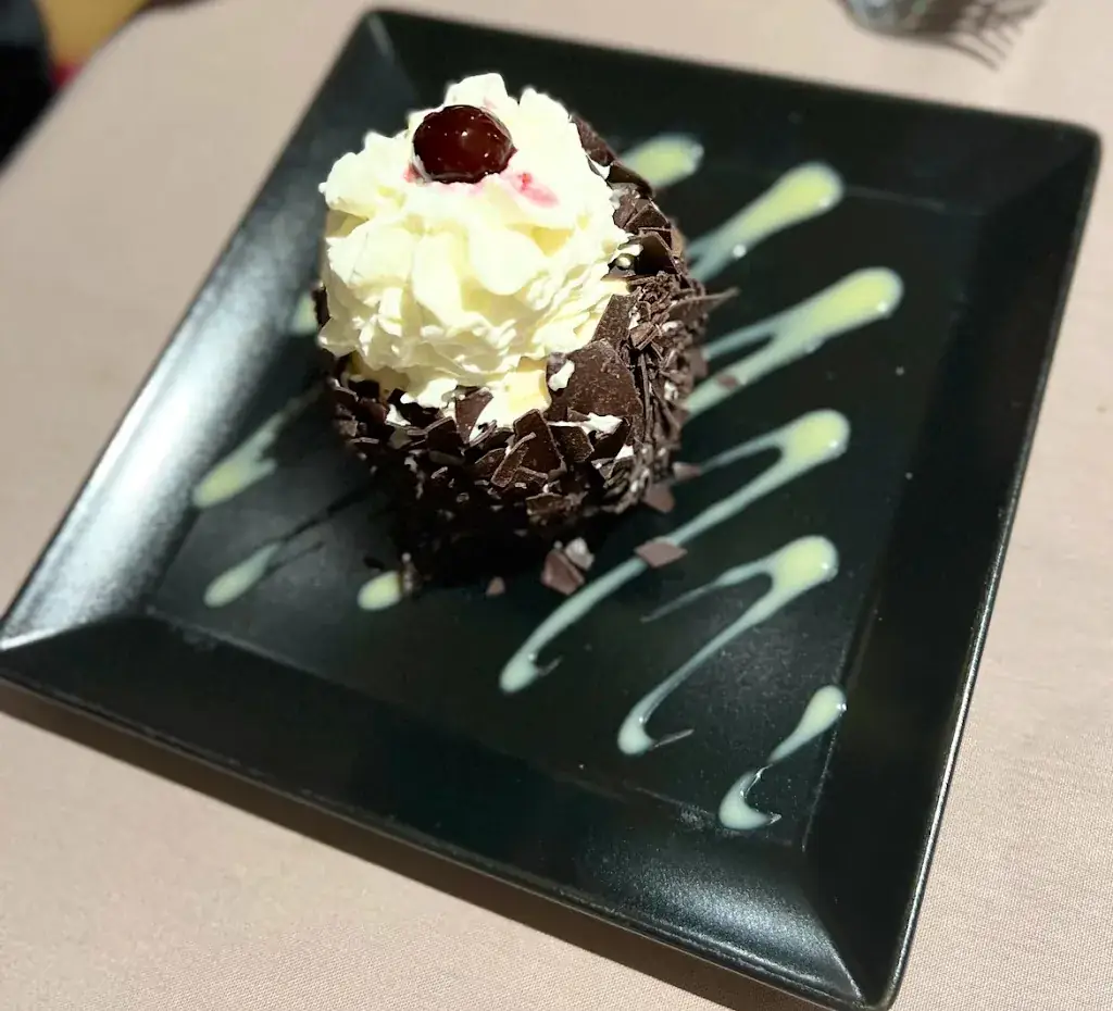 Menu_Au Gré du Train_Grez-Doiceau_image_6