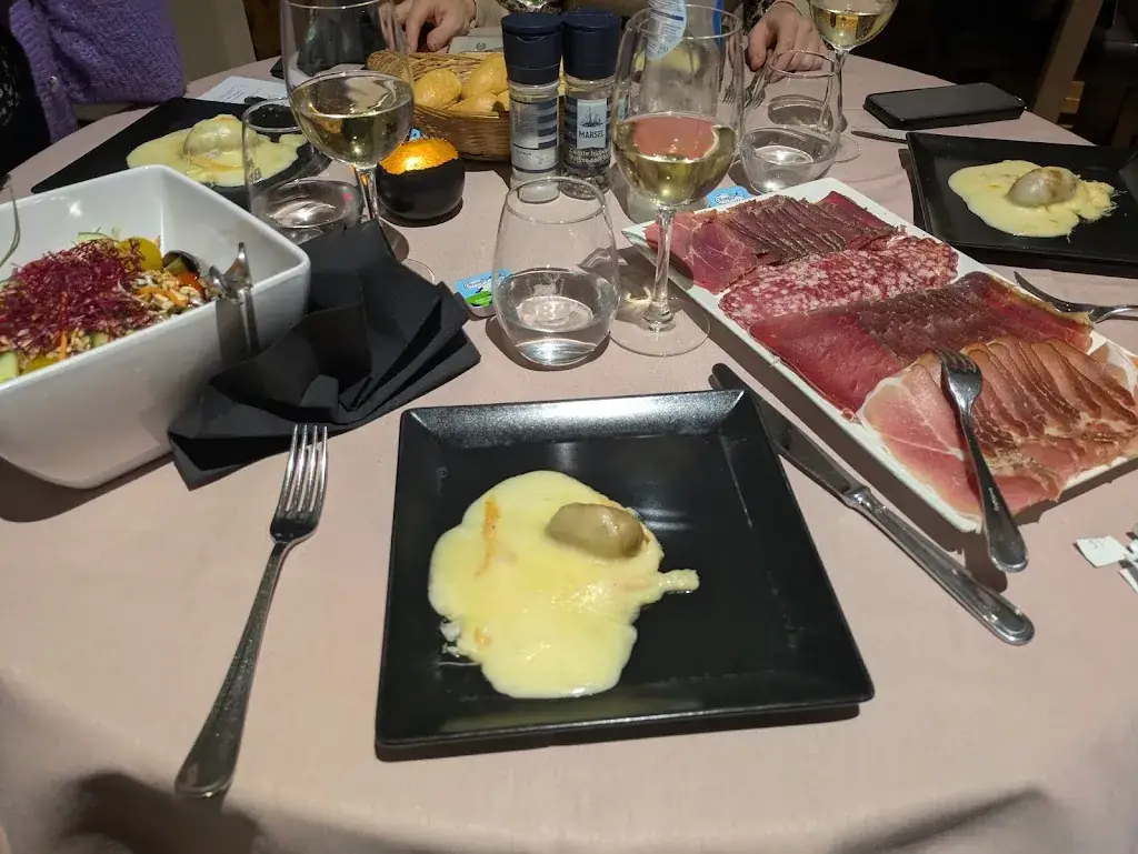 Menu_Au Gré du Train_Grez-Doiceau_image_7