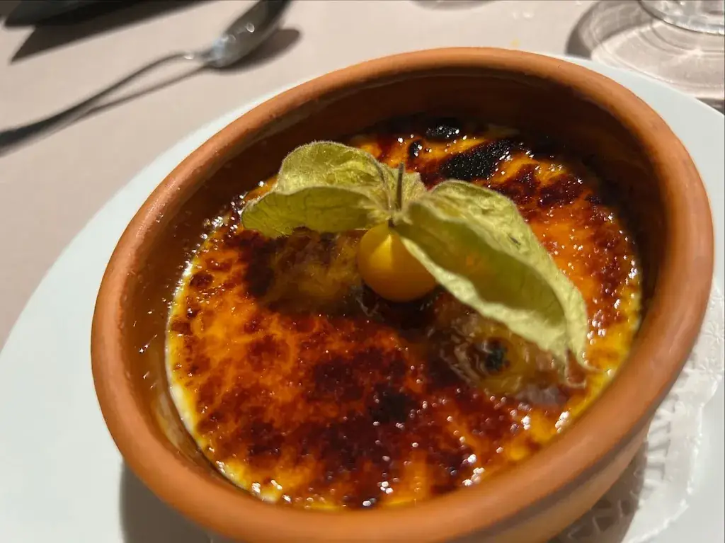 Menu_Au Gré du Train_Grez-Doiceau_image_8