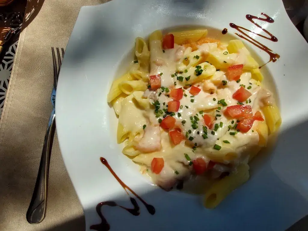 Menu_Au Gré du Train_Grez-Doiceau_image_9