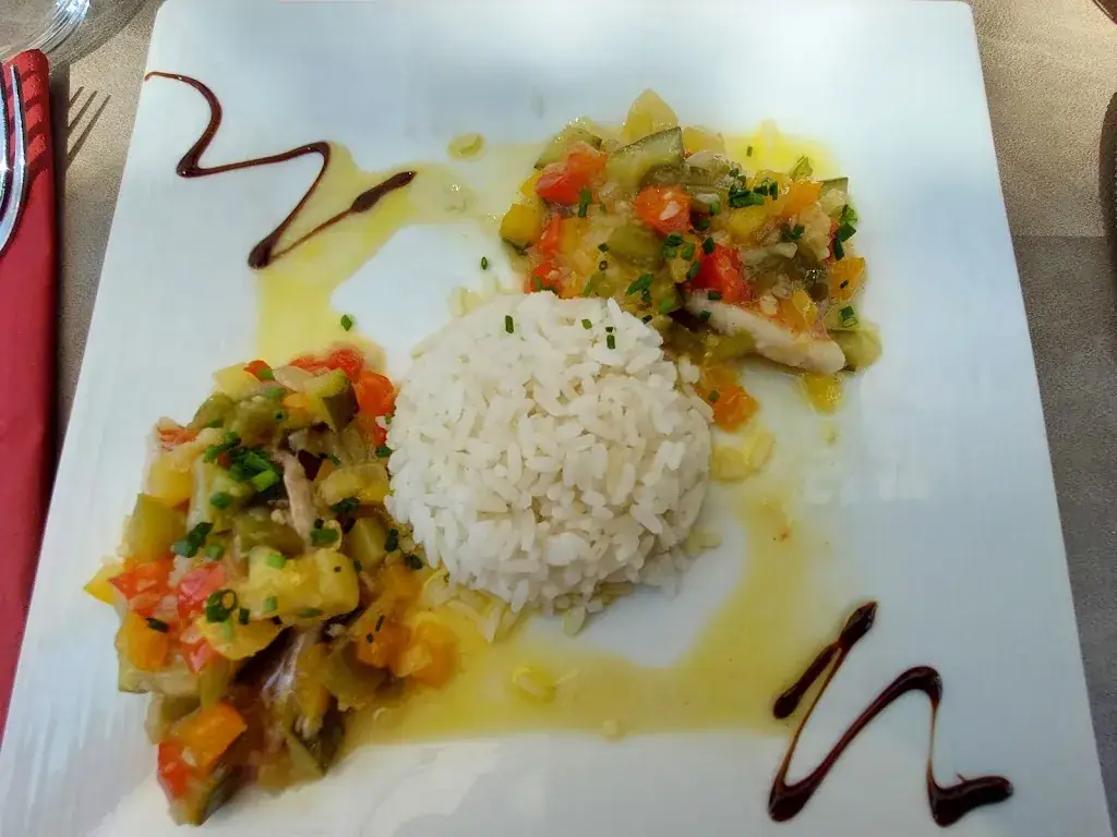 Jean-Paul Denis_Au Gré du Train_Grez-Doiceau_review