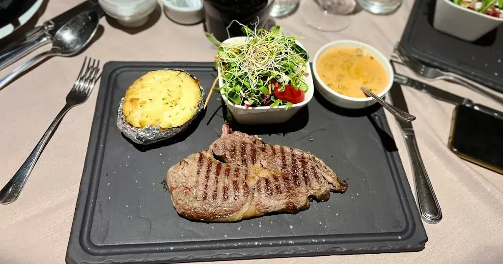 Au Gré du Train_Grez-Doiceau_slider_image_2