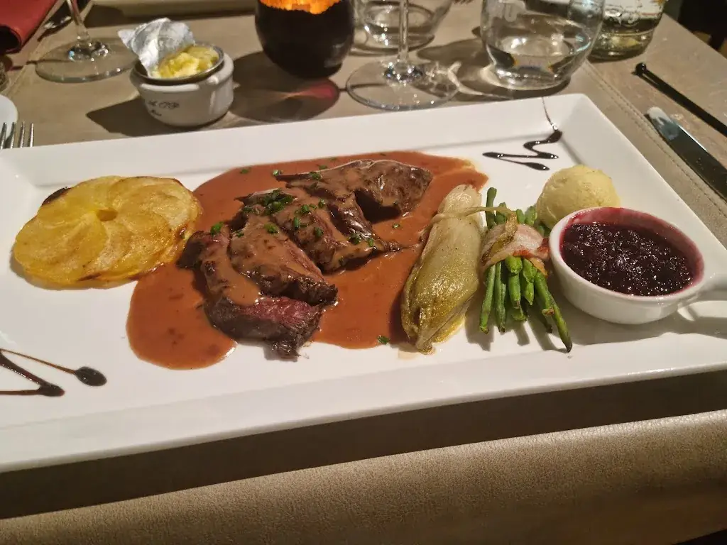 Au Gré du Train_Grez-Doiceau_slider_image_3