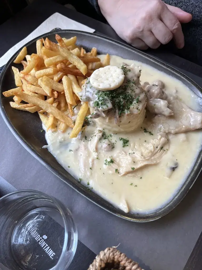 Menu_Brasserie Edouard_Grez-Doiceau_image_3