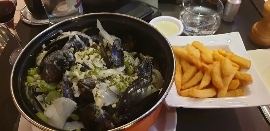 Menu_Brasserie Edouard_Grez-Doiceau_image_4