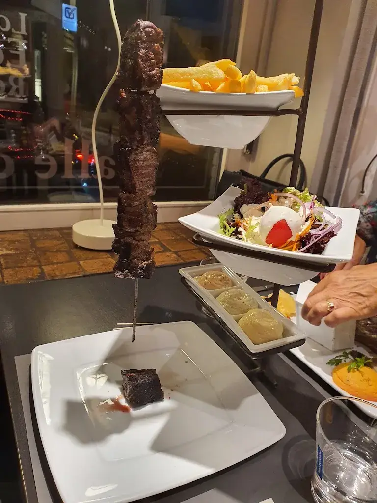 Menu_Brasserie Edouard_Grez-Doiceau_image_5