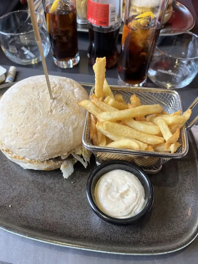 Menu_Brasserie Edouard_Grez-Doiceau_image_6