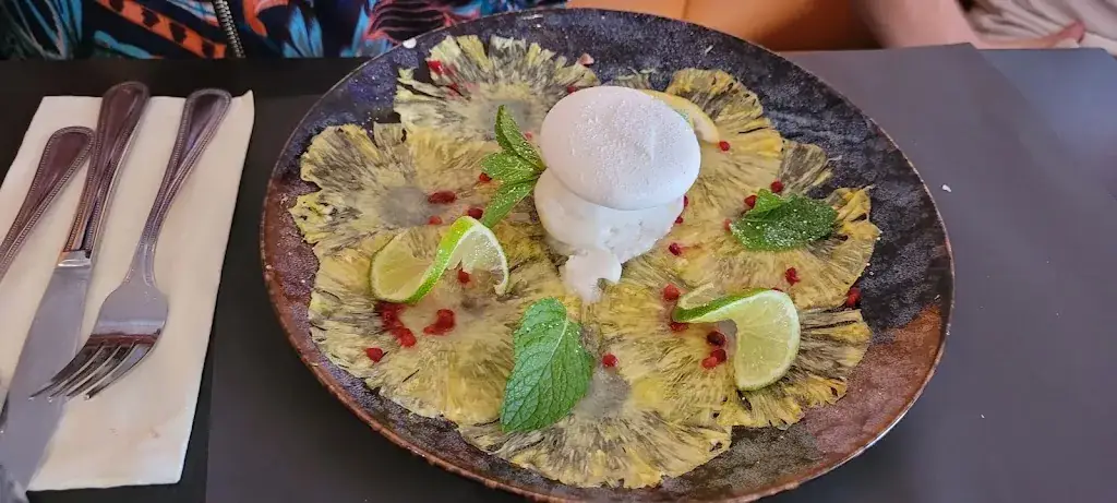 Menu_Brasserie Edouard_Grez-Doiceau_image_7