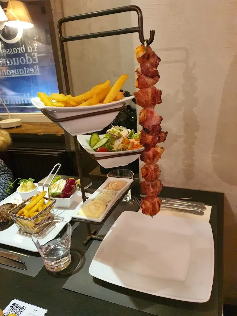 Menu_Brasserie Edouard_Grez-Doiceau_image_8