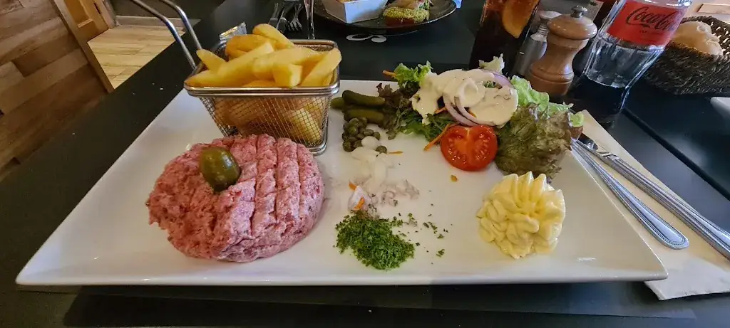 Brasserie Edouard_Grez-Doiceau_slider_image_2