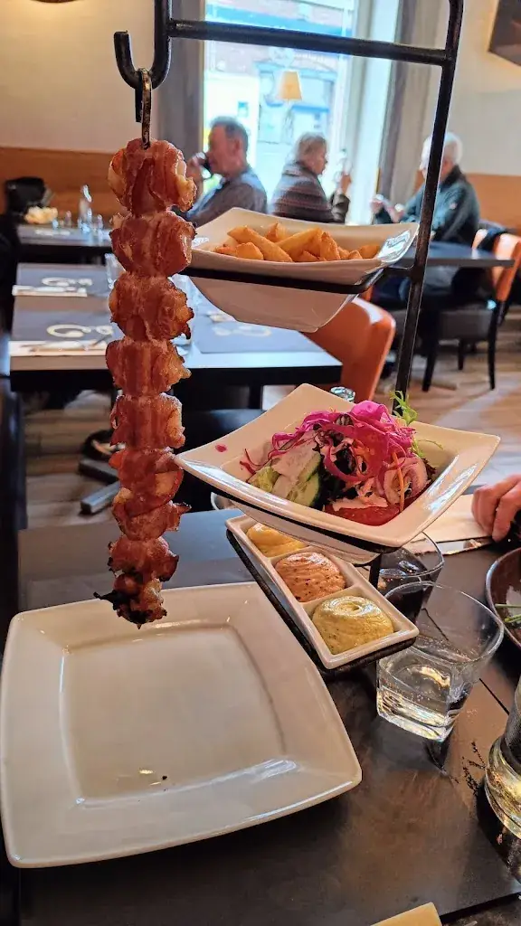 Brasserie Edouard_Grez-Doiceau_slider_image_3