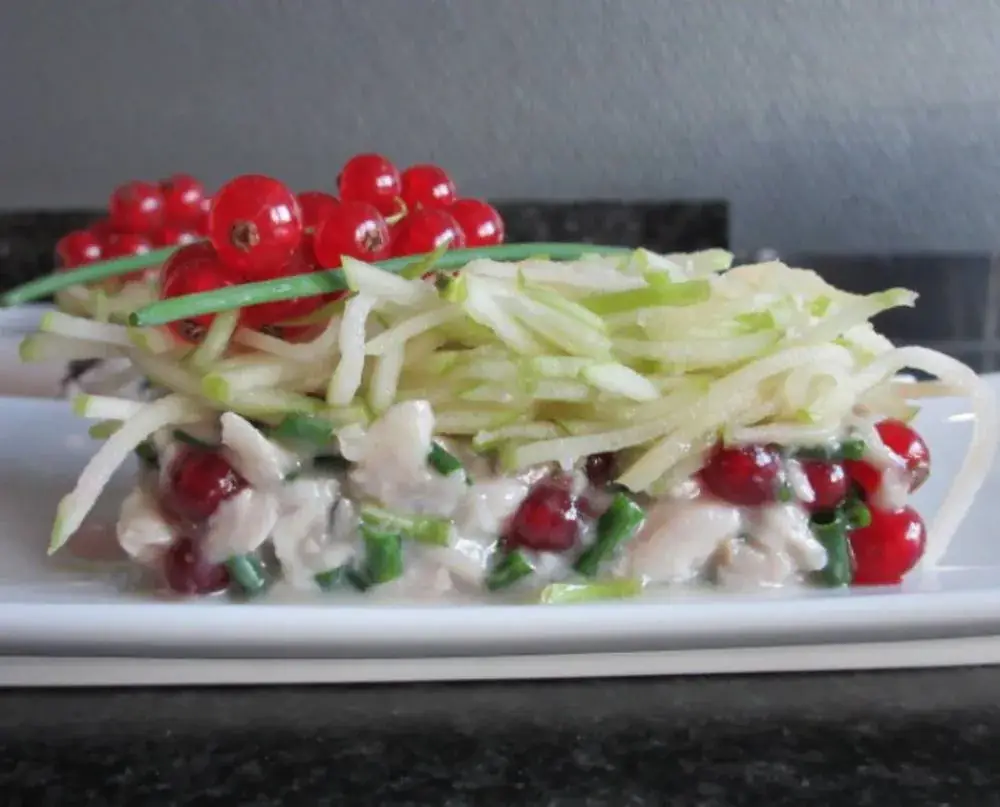 Aux Caprices des Hôtes_Dalhem_slider_image_2