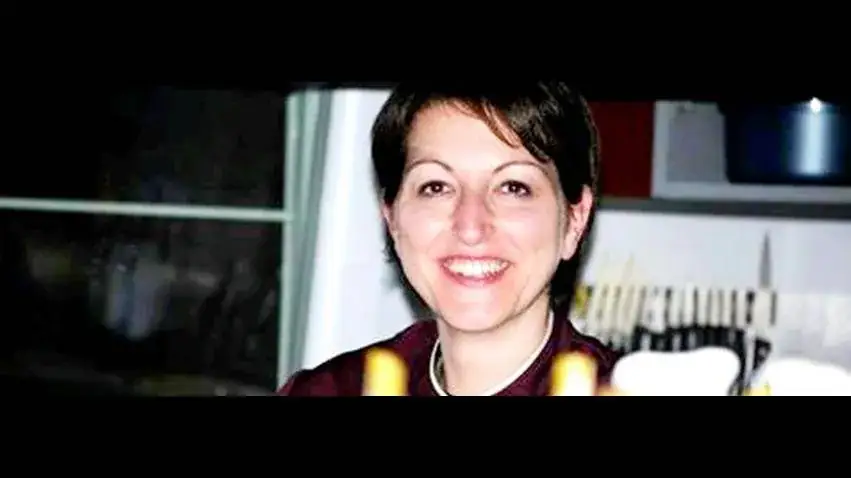 Aux Caprices des Hôtes_Dalhem_slider_image_3