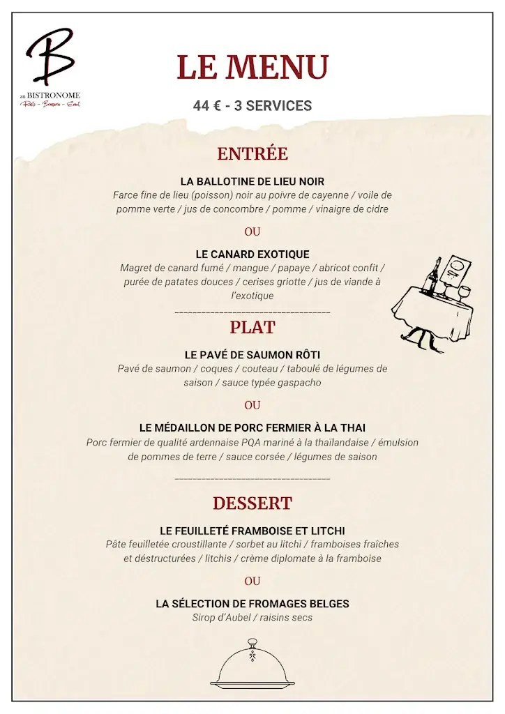 Menu_Bistronome_Dalhem_image_1